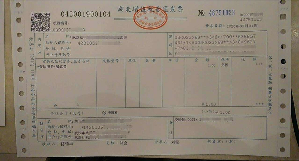 江苏螺纹钢钢材市场_江苏钢材市场_成都钢材市场