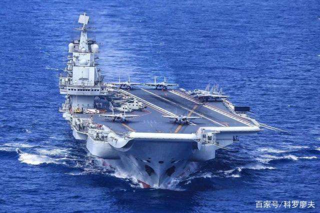 航母级钢材_俄罗斯的航母钢材_国产航母用的钢材