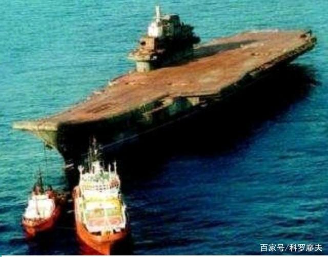 俄罗斯的航母钢材_国产航母用的钢材_航母级钢材