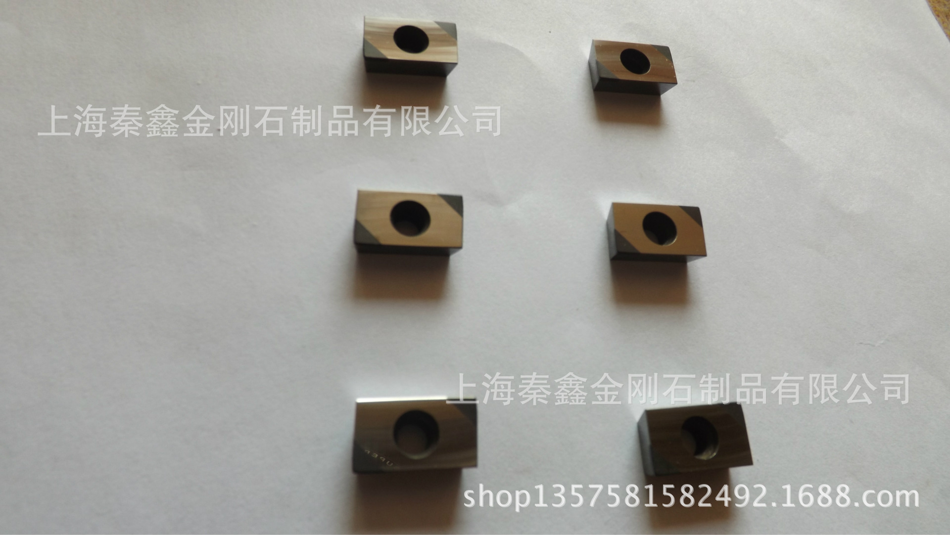 低合金高强度钢 正取代低强度传统钢材_低合金高强度钢 正取代低强度传统钢材_雷克萨斯高gs强度钢