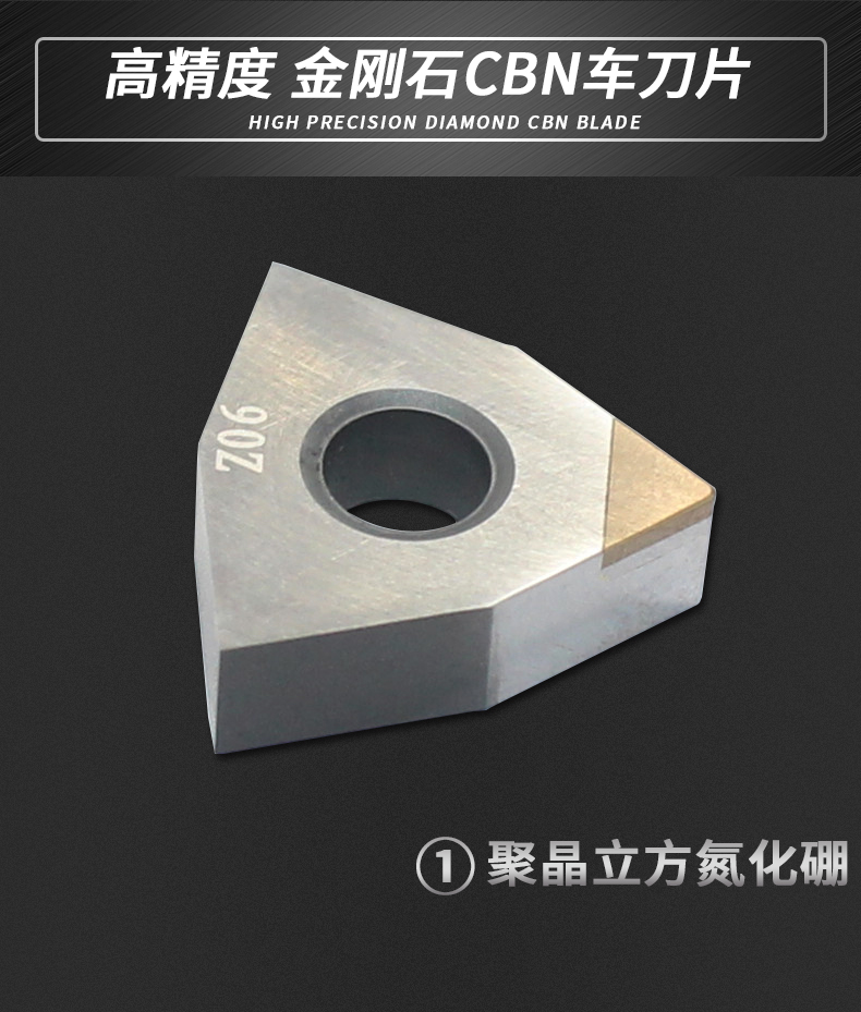 雷克萨斯高gs强度钢_低合金高强度钢 正取代低强度传统钢材_低合金高强度钢 正取代低强度传统钢材