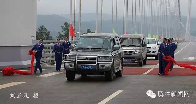 龙江大桥离大理城距离多少公里_龙江大桥用了多少钢材_龙江大桥有多长有多高