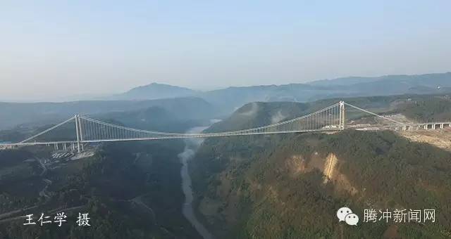 龙江大桥离大理城距离多少公里_龙江大桥有多长有多高_龙江大桥用了多少钢材