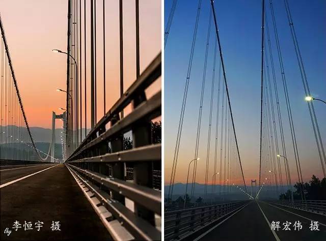 龙江大桥用了多少钢材_龙江大桥有多长有多高_龙江大桥离大理城距离多少公里