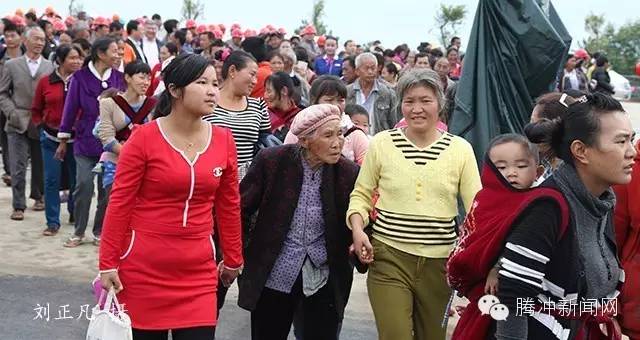 龙江大桥用了多少钢材_龙江大桥有多长有多高_龙江大桥离大理城距离多少公里