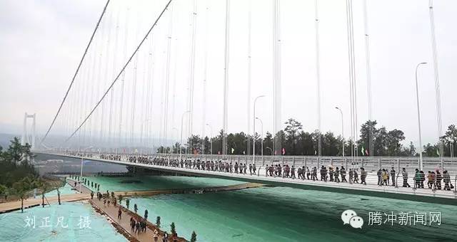龙江大桥离大理城距离多少公里_龙江大桥用了多少钢材_龙江大桥有多长有多高
