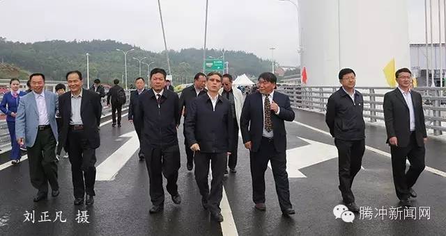 龙江大桥离大理城距离多少公里_龙江大桥有多长有多高_龙江大桥用了多少钢材