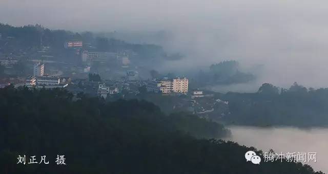 龙江大桥用了多少钢材_龙江大桥离大理城距离多少公里_龙江大桥有多长有多高