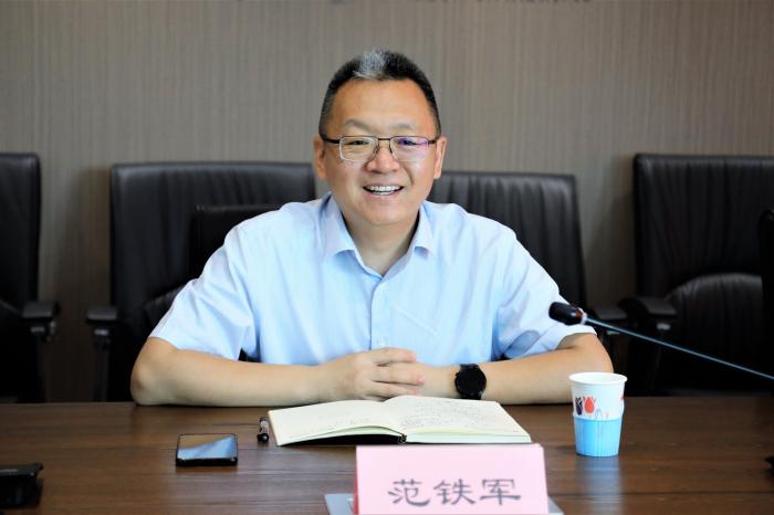 奉贤南桥房产市场_奉贤钢材市场_奉贤黄桃市场