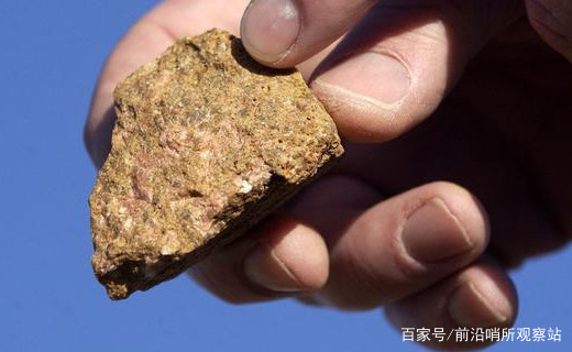 哪四个国家有航母钢材_俄罗斯的航母钢材_俄罗斯的航母钢材