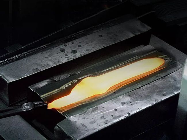 双立人刀具是什么钢材_制作刀具最好的钢材_适合做刀具的钢材