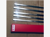 制作刀具最好的钢材_适合做刀具的钢材_双立人刀具是什么钢材
