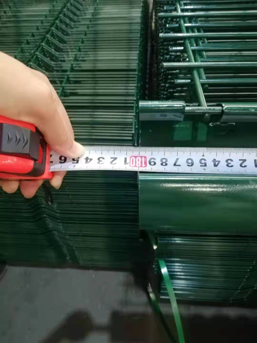 河北ROS检测咨询样品准备