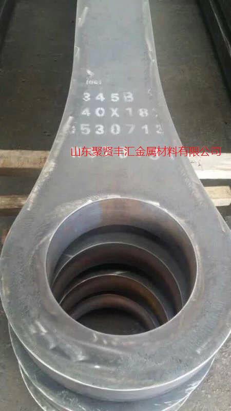 常用钢材规格表_钢材规格型号表_钢材线材规格表