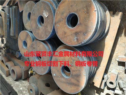 钢材线材规格表_常用钢材规格表_钢材规格型号表