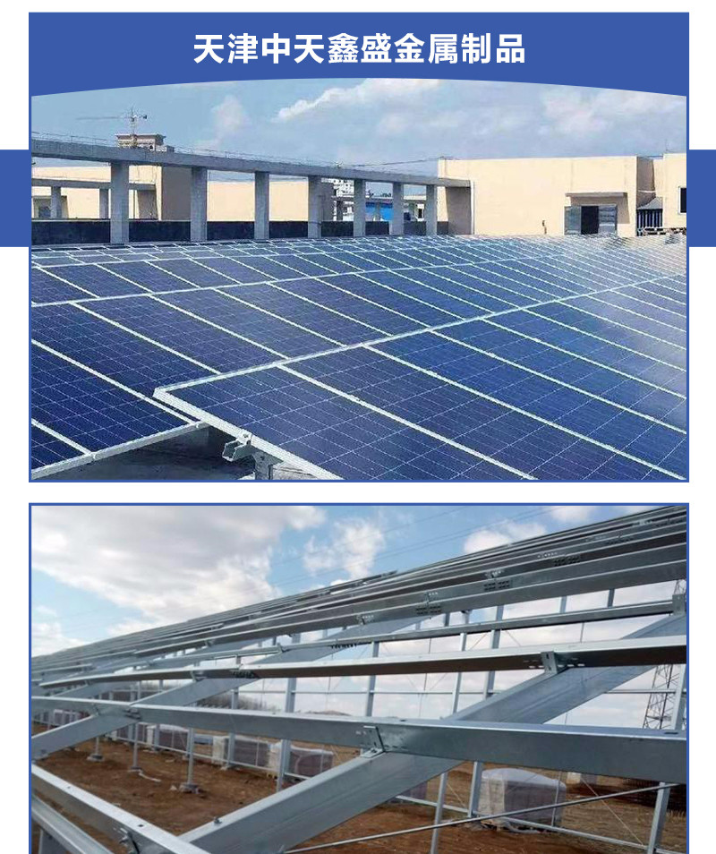钢材加工中心_钢材加工与铝合金加工_中储西部国际钢铁物流基地项目钢材剪切加工生产线