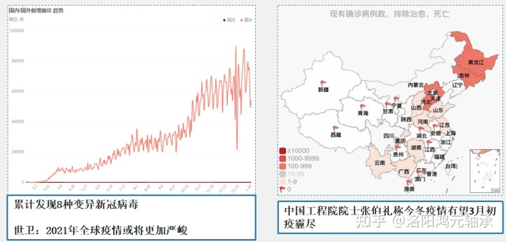 2015年钢材价格走势_2015年钢材价格_2015-2017年钢材价格