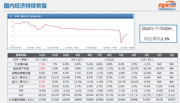 2015-2017年钢材价格_2015年钢材价格走势_2015年钢材价格