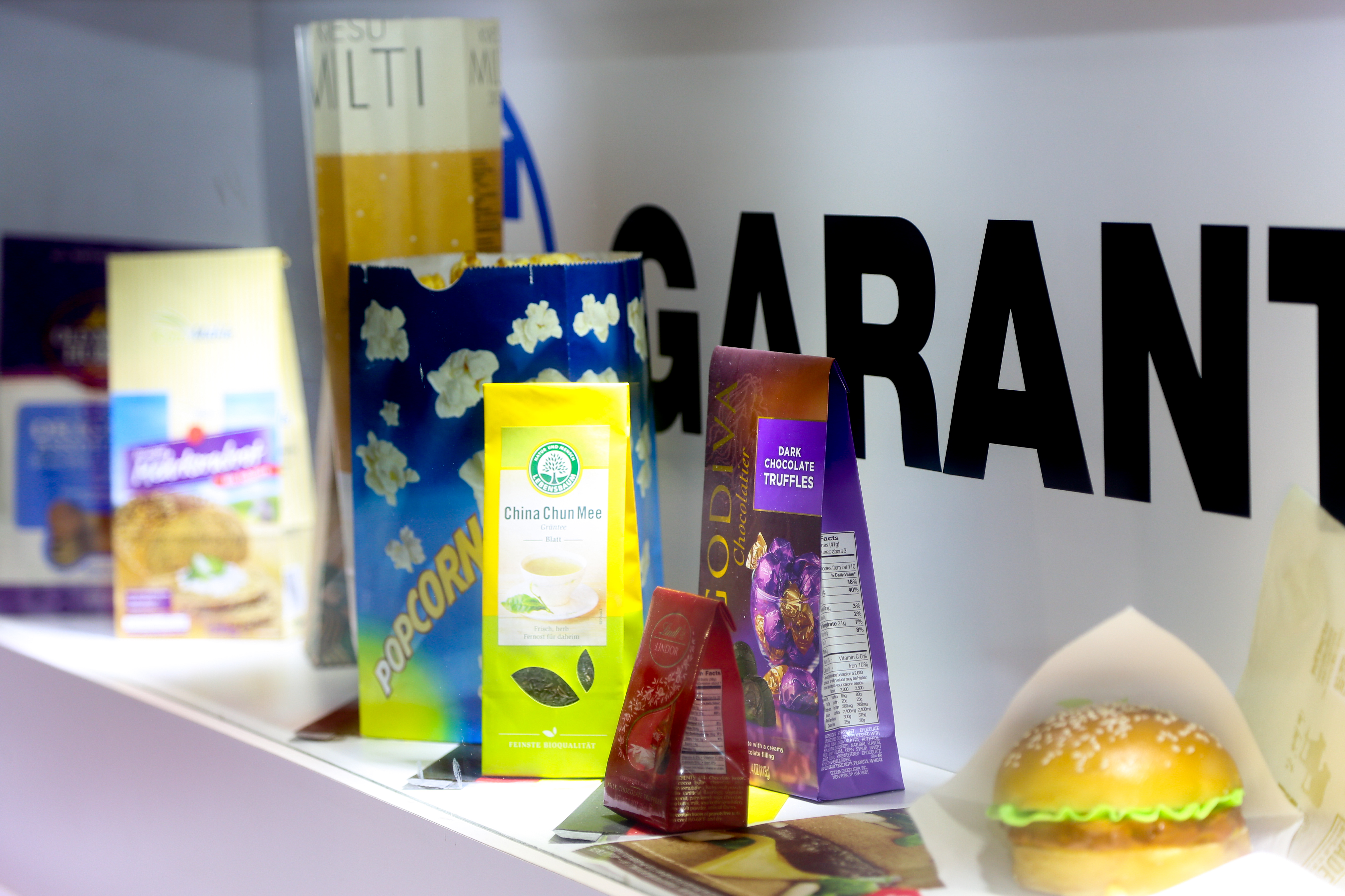 广州日宝钢材制品有限公司_广州日宝钢材制品有限公司_广州迈宝纸塑制品有限公司招聘