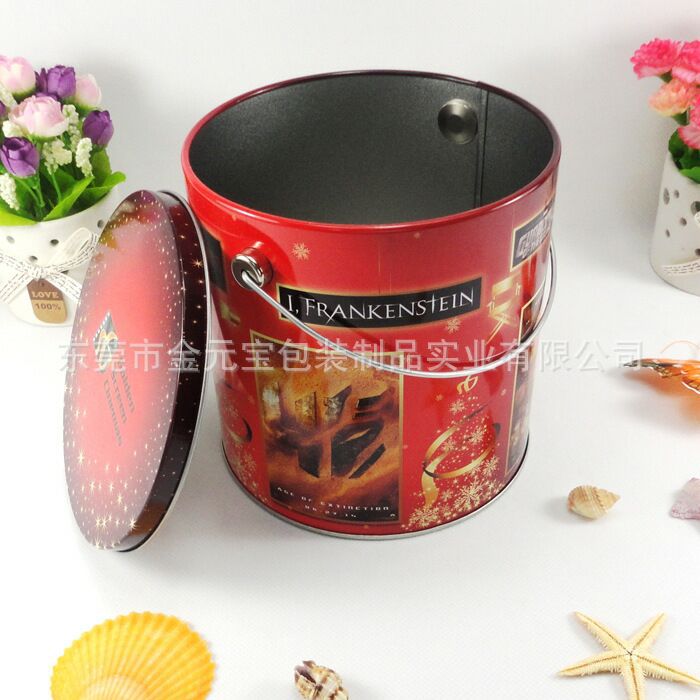 广州日宝钢材制品有限公司_广州迈宝纸塑制品有限公司招聘_广州日宝钢材制品有限公司