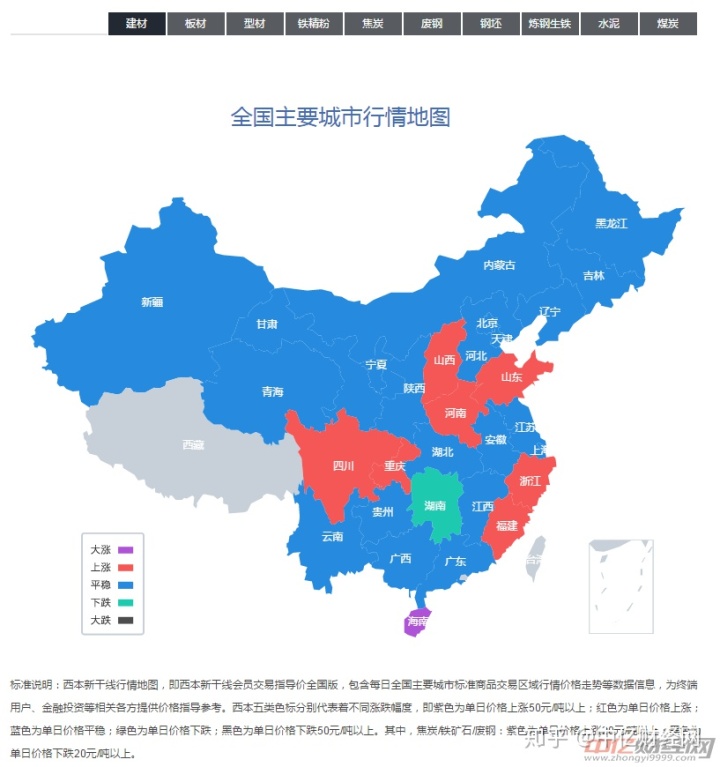 日照钢铁钢材价格_2013年重点统计钢铁企业钢材产量_钢铁协会cspi钢材综合价格指数
