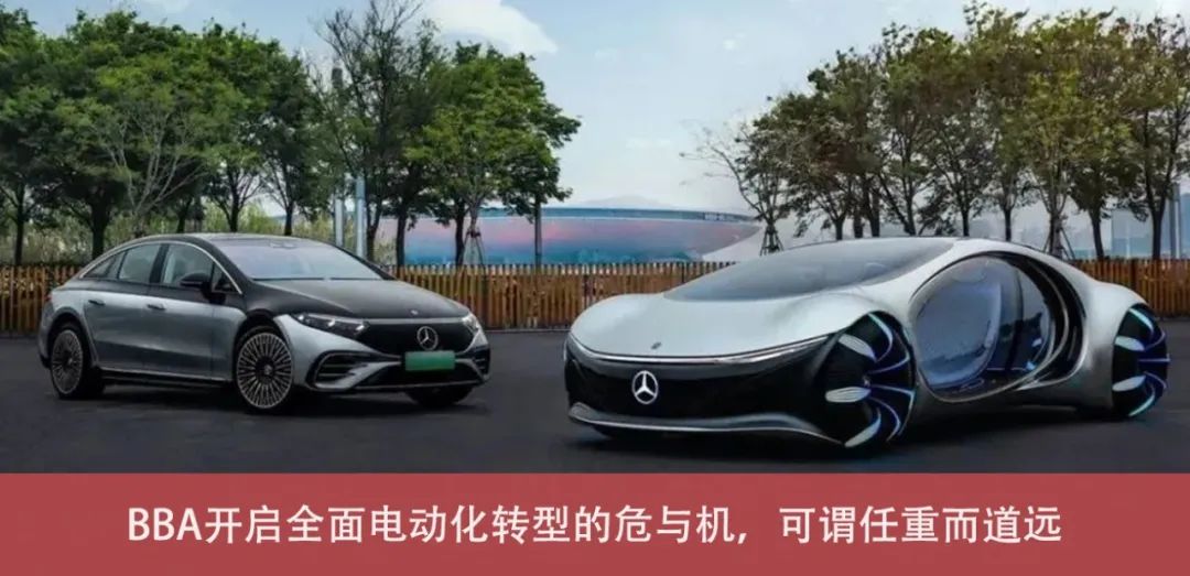 宝钢钢材合格_吉林市一汽宝钢汽车钢材部件有限公司_宝钢汽车钢材