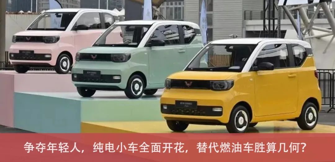 宝钢汽车钢材_吉林市一汽宝钢汽车钢材部件有限公司_宝钢钢材合格