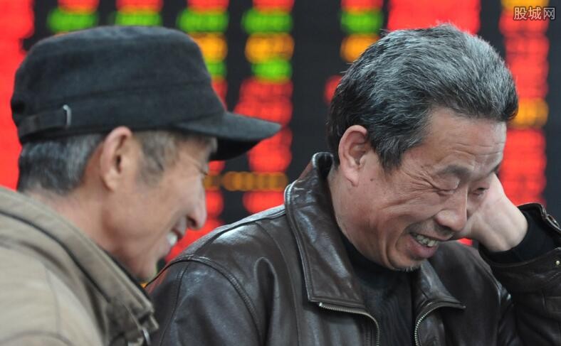 钢材的股票有哪些_钢材的股票有哪些_钢材板块股票有哪些