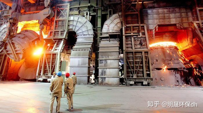 浙金钢材市场地块规划_贵阳东站到牛郎关钢材市场要多久_金关钢材市场