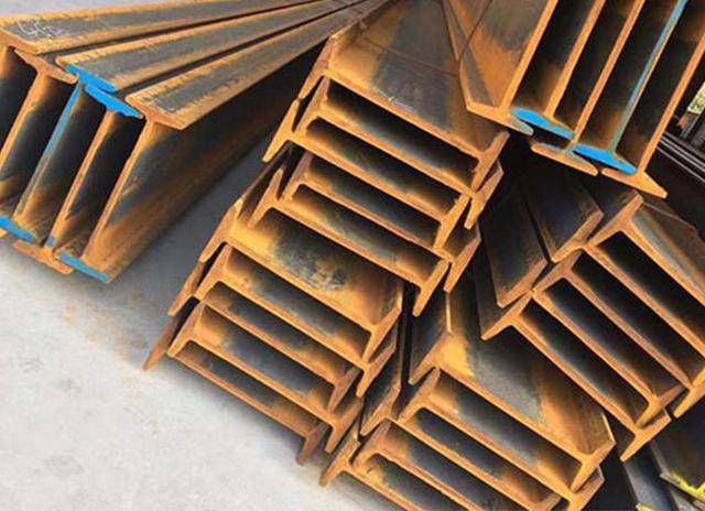 钢材分类 一级建造_成品钢材分类_钢材分类及常用的几种型号