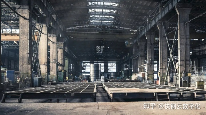 2015年钢材价格趋势图_2015年钢材价格走势_2015年螺纹钢材价格