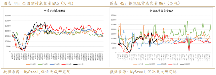 浙商期货富远行情软件_钢材期货行情软件_期货 行情 软件