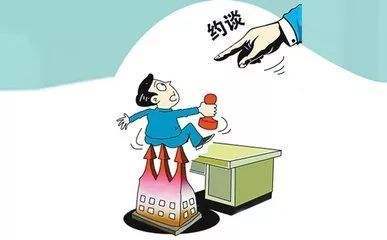 如春钢材市场钢材批发_利用税负成本率怎么算_钢材批发企业税负率