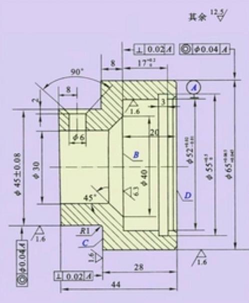 钢材剪切加工中心_钢材剪切加工中心_昆山钢材加工