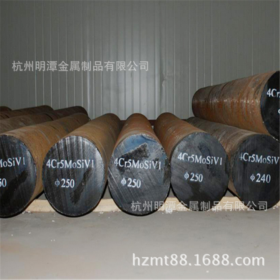 合金9 和合金ht_合金钢材_co—cr合金l605管材605 合金海关分类?