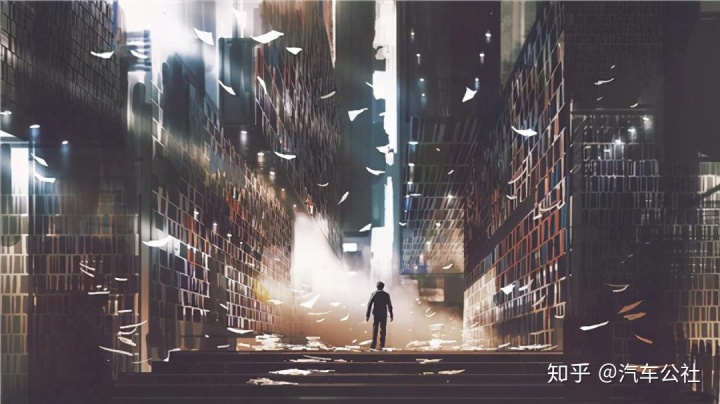 成都最大的旧钢材市场_武汉旧钢材市场_成都旧钢材市场在哪点