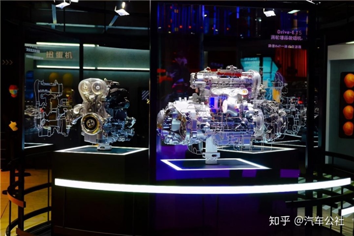 成都最大的旧钢材市场_成都旧钢材市场在哪点_武汉旧钢材市场