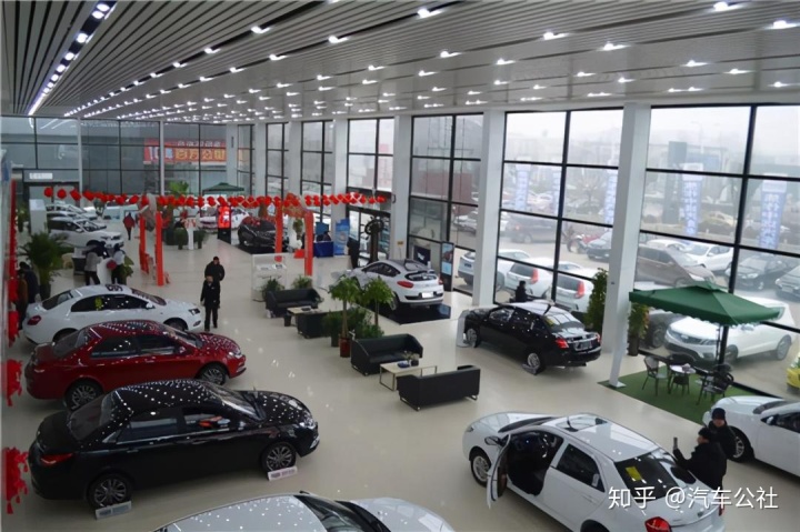 成都旧钢材市场在哪点_成都最大的旧钢材市场_武汉旧钢材市场