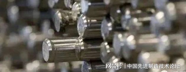 高压合金三通-合金管件_银钯合金烤瓷牙银钯合金烤瓷牙,金钯合金烤瓷牙_合金钢材