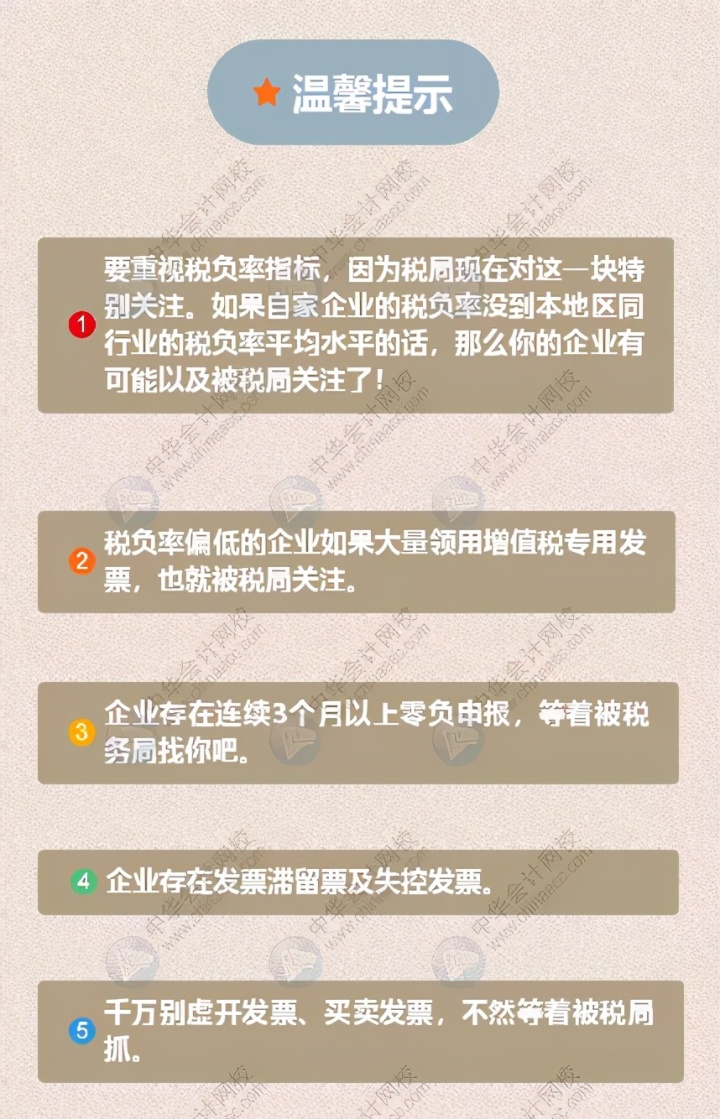 利用税负成本率怎么算_钢材批发企业税负率_钢材贸易公司税负