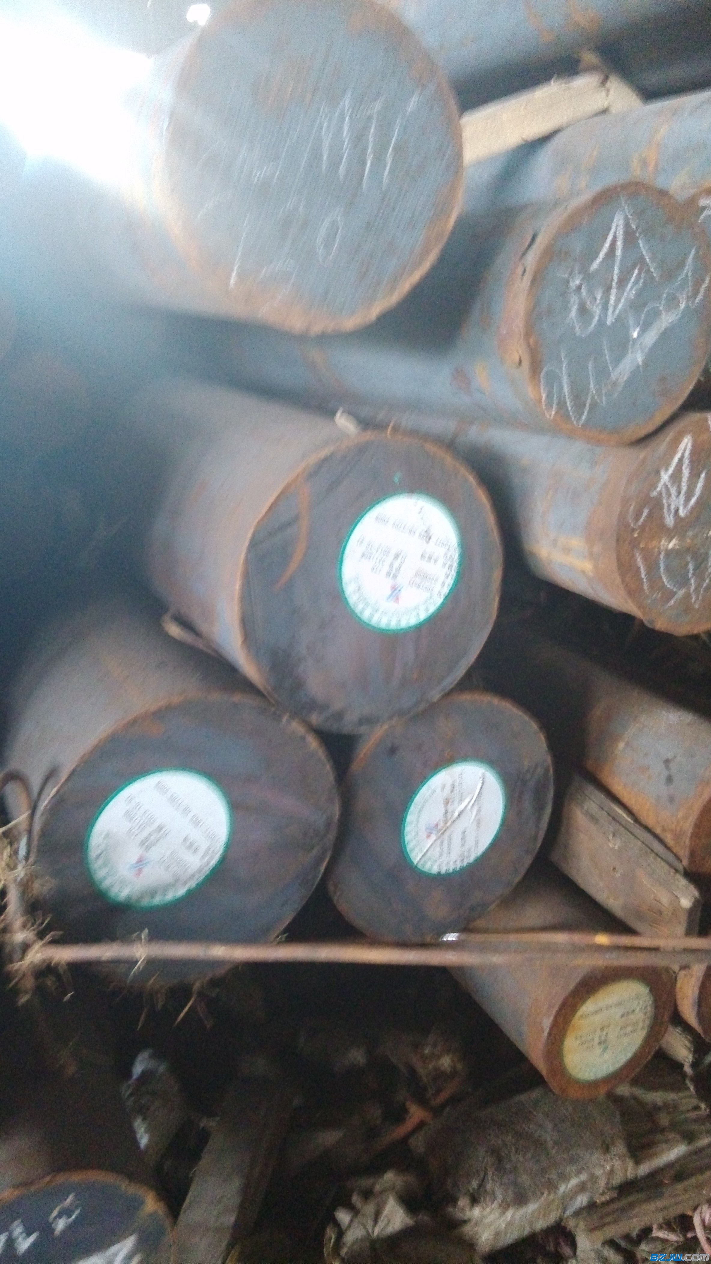 银钯合金烤瓷牙银钯合金烤瓷牙,金钯合金烤瓷牙_合金钢材_合金9 和合金ht