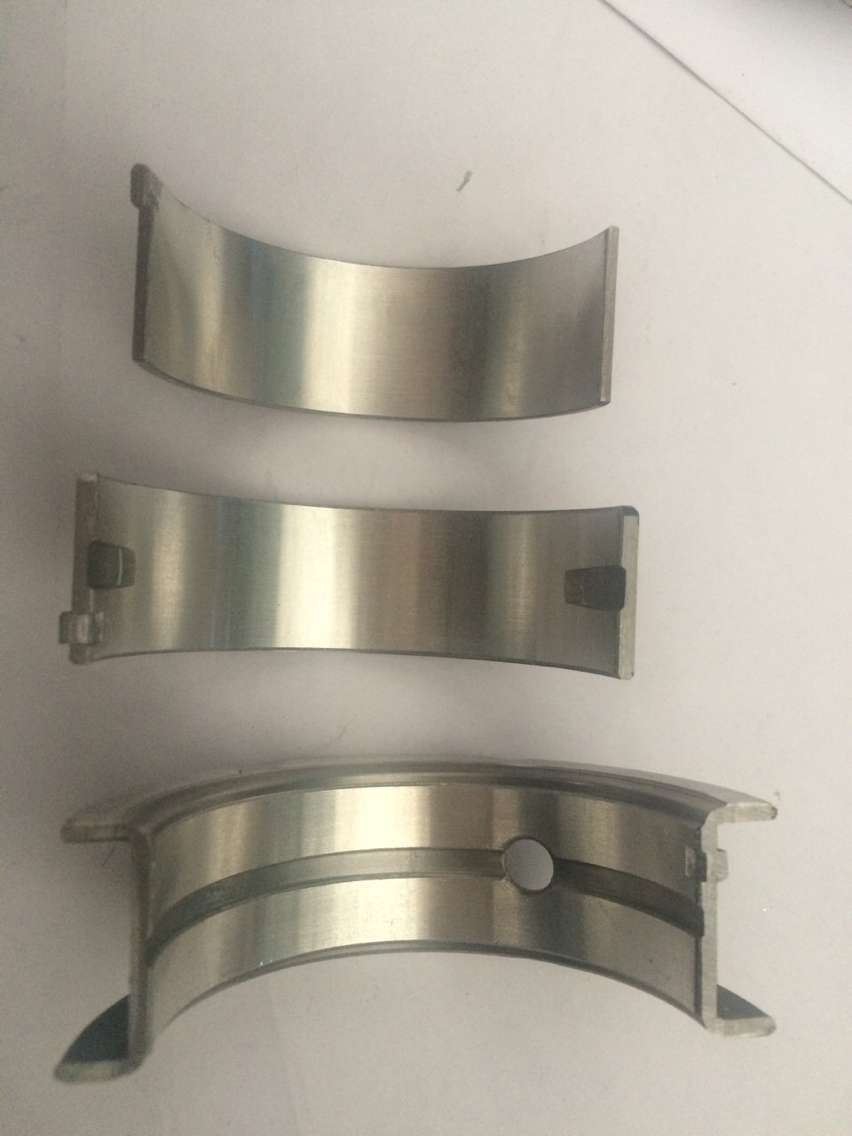 金钯合金烤瓷牙就是钯金合金烤瓷牙_合金钢材_阀门阀座钴基合金焊条焊层厚度 钴基合金