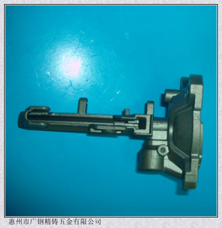 阀门阀座钴基合金焊条焊层厚度 钴基合金_合金钢材_金钯合金烤瓷牙就是钯金合金烤瓷牙