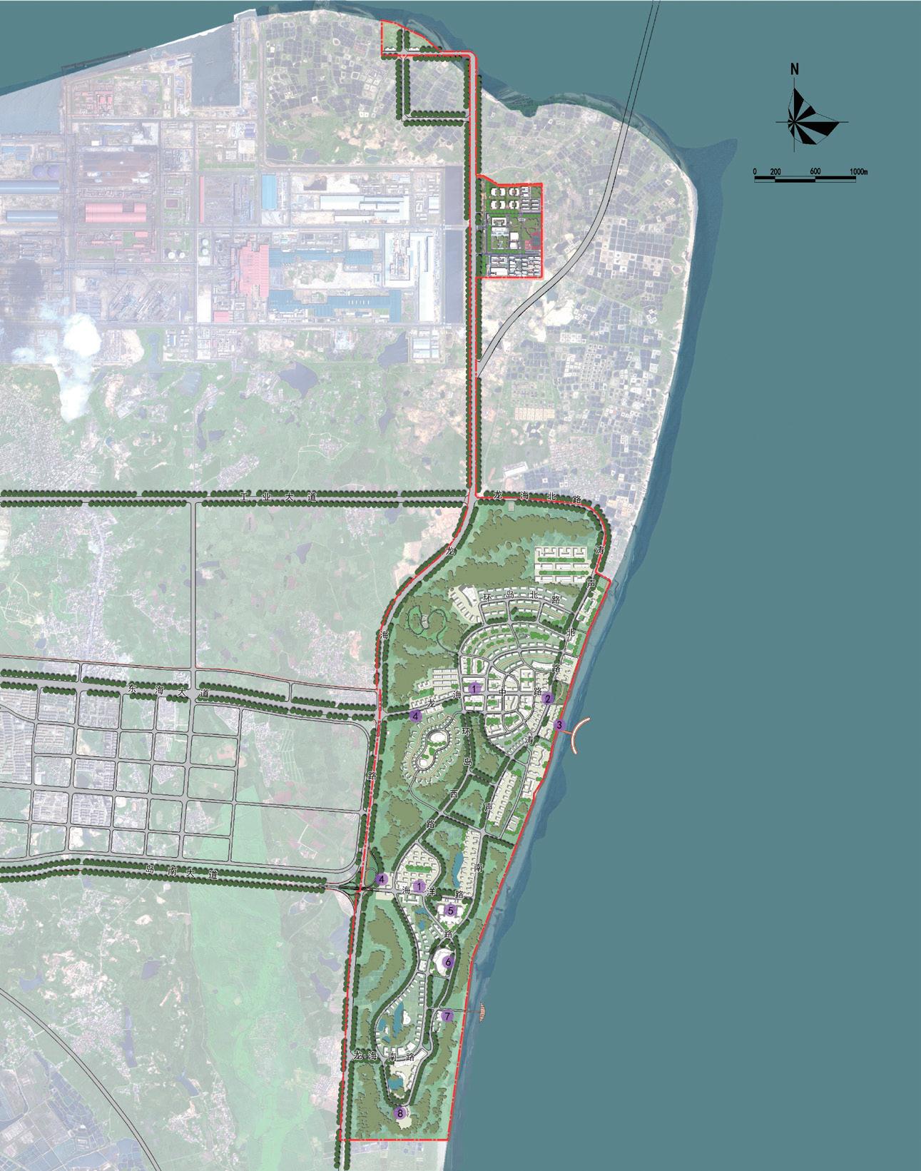 湛江东海岛钢材_湛江钢材价格行情最新报价_湛江最大废旧钢材市场