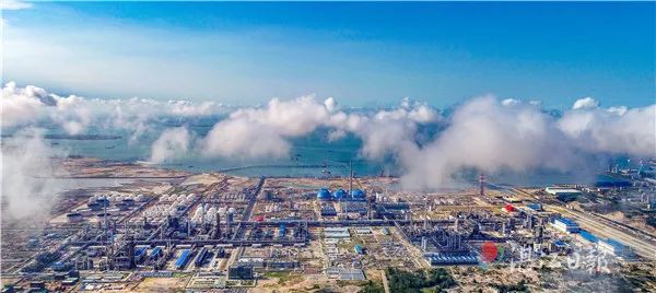 湛江钢材市场价格表_海岛奇兵60级钢材资源岛_湛江东海岛钢材