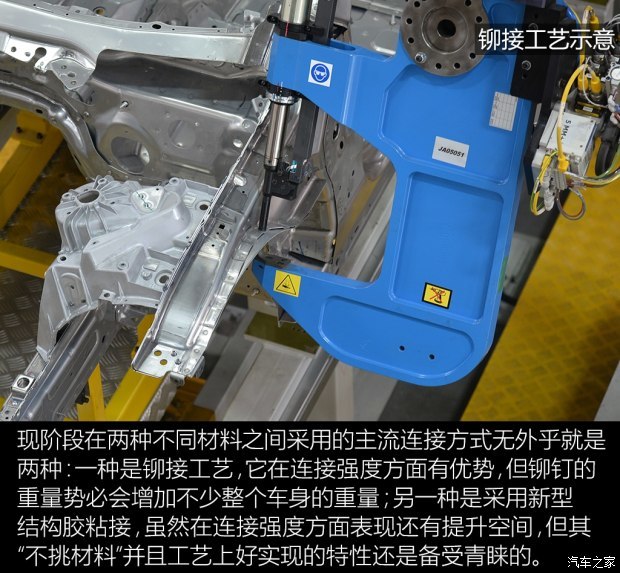 汽车的钢材成本_汽车钢材成本_汽车钢材牌号