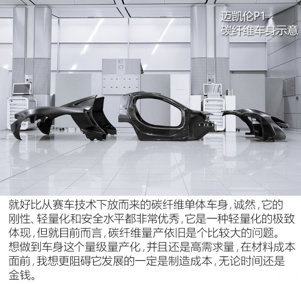 汽车钢材牌号_汽车钢材成本_汽车的钢材成本