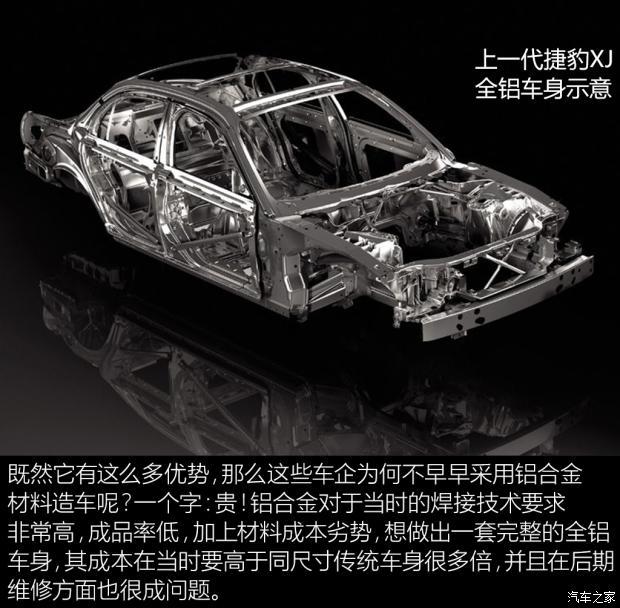 汽车的钢材成本_汽车钢材成本_汽车钢材牌号