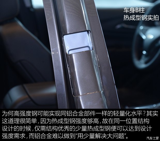 汽车钢材成本_汽车的钢材成本_汽车钢材牌号