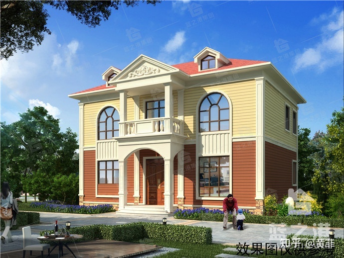 钢材厂家排名_上海的进口s355钢材供应厂家_钢材厂家地址